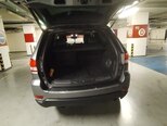 Jeep Grand Cherokee-8