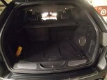 Jeep Grand Cherokee-7