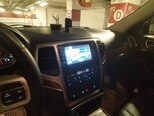 Jeep Grand Cherokee-3