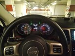 Jeep Grand Cherokee-2