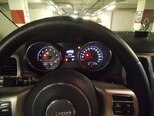 Jeep Grand Cherokee-6