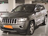 Jeep Grand Cherokee-18