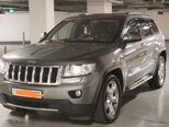 Jeep Grand Cherokee-19