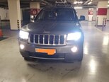 Jeep Grand Cherokee-20