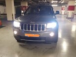 Jeep Grand Cherokee-1