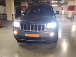 Jeep Grand Cherokee-21