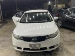 Kia Cerato-1