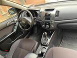 Kia Cerato-3