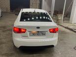 Kia Cerato-2