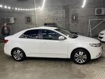 Kia Cerato-4