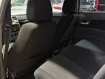 LADA (VAZ) Priora-16