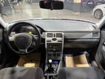 LADA (VAZ) Priora-14