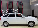 LADA (VAZ) Priora-6