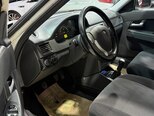LADA (VAZ) Priora-12