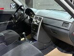 LADA (VAZ) Priora-13