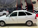 LADA (VAZ) Priora-5