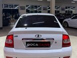 LADA (VAZ) Priora-11
