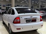 LADA (VAZ) Priora-10