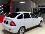 LADA (VAZ) Priora-7
