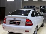LADA (VAZ) Priora-9