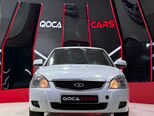 LADA (VAZ) Priora-3