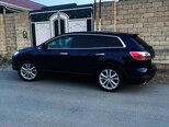 Mazda CX-9-3