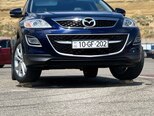 Mazda CX-9-1