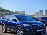 Mazda CX-9-5