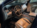 Mazda CX-9-7
