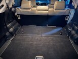 Mazda CX-9-17