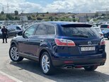 Mazda CX-9-2