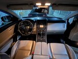 Mazda CX-9-15