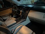 Mazda CX-9-8