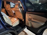 Mazda CX-9-16