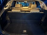 Mazda CX-9-9
