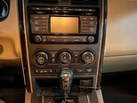 Mazda CX-9-13