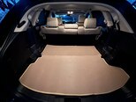 Mazda CX-9-14