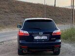 Mazda CX-9-6