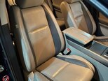 Mazda CX-9-18