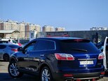 Mazda CX-9-4
