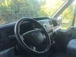 Ford Transit-15