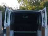 Ford Transit-6