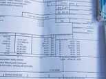 Ford Transit-4