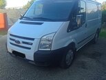 Ford Transit-10