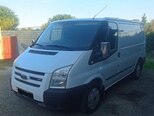 Ford Transit-19