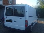 Ford Transit-12