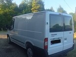 Ford Transit-11