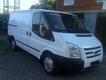 Ford Transit-18