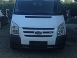 Ford Transit-20