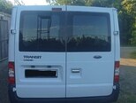 Ford Transit-14